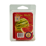 Watermelon Wax Melt (2oz)