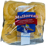 Mallorcas 14oz