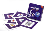 Oteogo game for kids