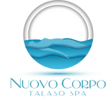 Nuovo Corpo Massage